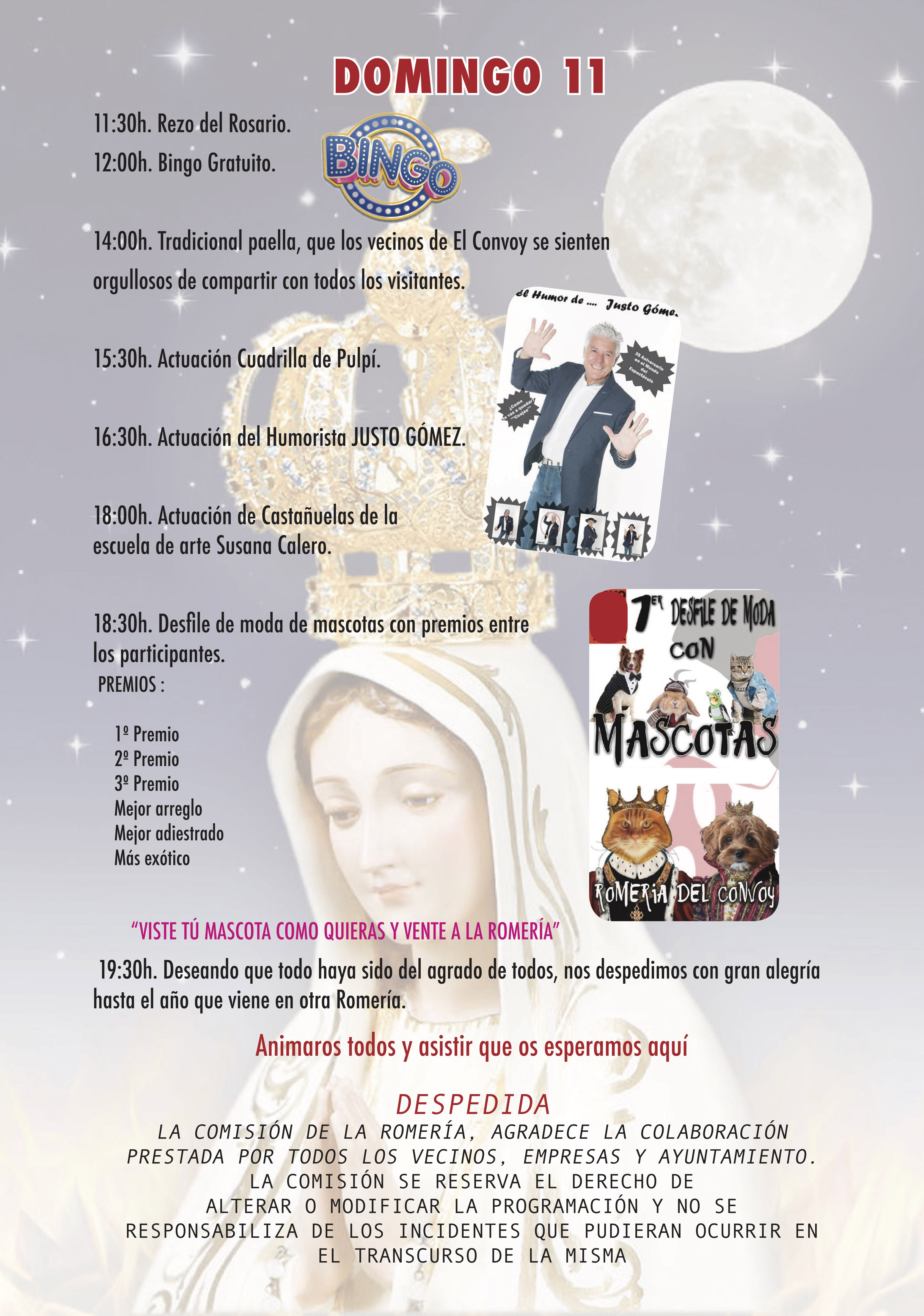 Ver imagen